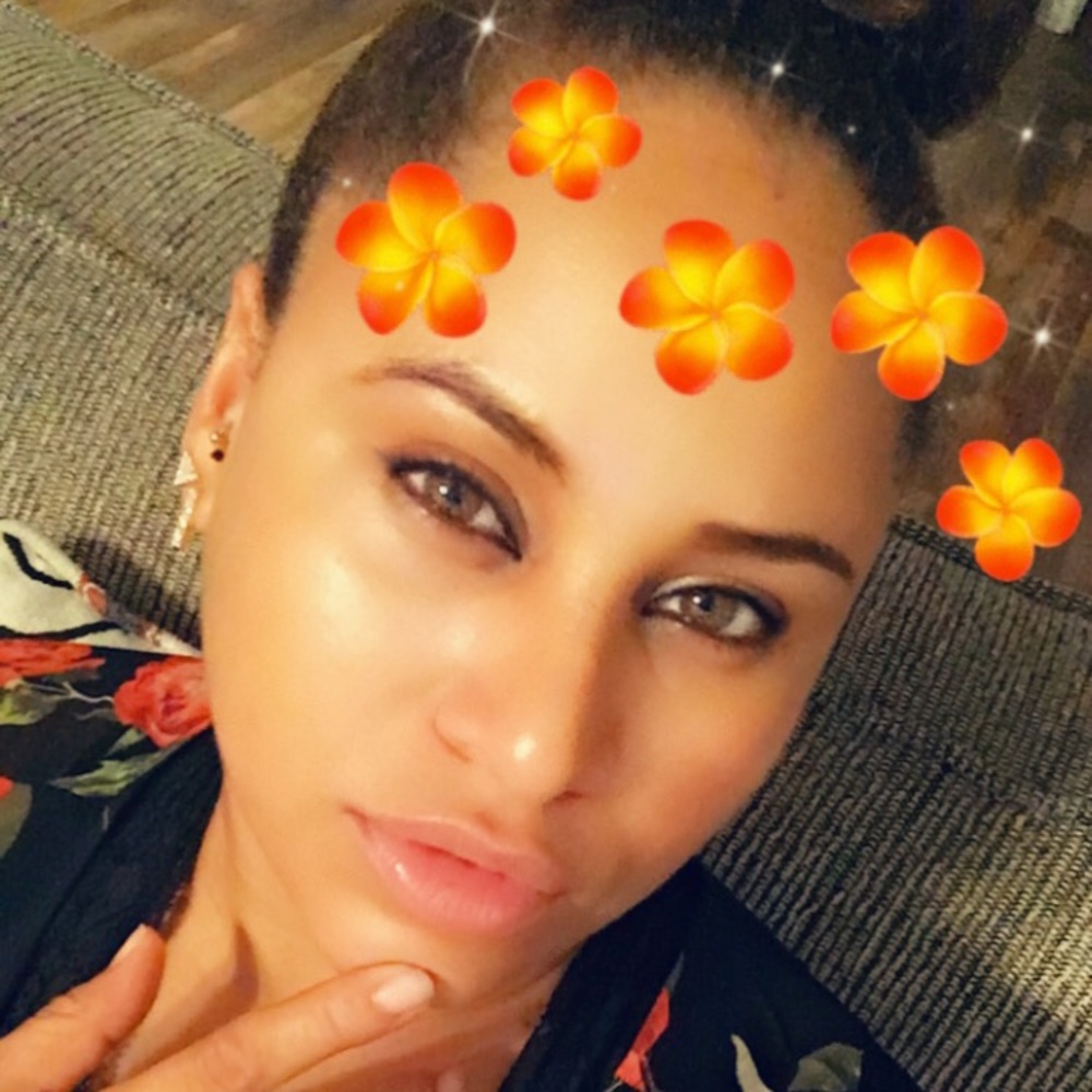 Meet your Posher, Iveanlly